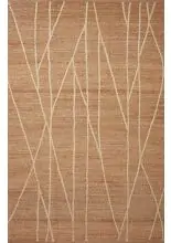 Loloi II Contemporary BODHI Hand Woven BOD-03 Area Rug